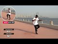 best dance exercise walking workout 2000 steps in 15 minutes