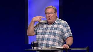 ¿Realmente quieres crecer? | PASTOR RICK WARREN