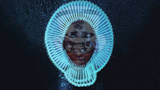 What Redbone would sound like with its original beat