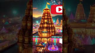 Amazing Facts About Tirumala You Didn’t Know! 🛕✨Part-4