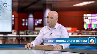 השתלת שיניים למחוסרי עצם-ד''ר ברוך אמינוב