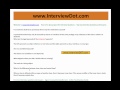 Top Core Java Interview Question and Answer Job Interview 16