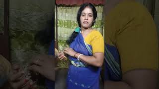 সারাদিন কাজ করার#shorts #youtube #viral #bangla #funny ☺️😩😁🥴🥺🥱