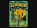 groundation if i