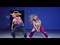 Samsara - Tungevaag & Raaban / Jane Kim Choreography