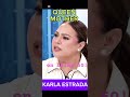 karla estra speaks about being 50 years old latestnews justnow showbiz