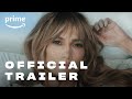This Is Me…Now: A Love Story – Official Trailer | Prime Video Canada