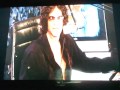 Lady Gaga Performs on Howard Stern (Part 3)