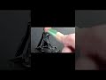 how to paint darth vader star wars legion figure paintingminiatures warhammer40k