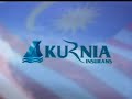 Iklan Merdeka Kurnia Insurans (1999) (Bahasa Inggeris)