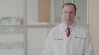 Interventional Cardiologist Keith Kruithoff, MD
