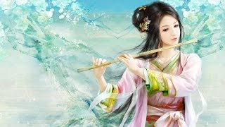 Epic Chinese Music - Han Dynasty