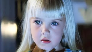 The Chilling True Story That Inspired Poltergeist