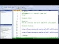 6 3 User Defined Functions and Triggers