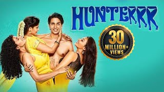 Hunterrr(2015) Hindi Full Movie in 15 min - Gulshan Devaiah - Radhika Apte - Sai Tamhankar - comedy