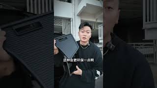 特斯拉焕新版Model 3应该怎么装修！ 即全面又划算！新车主可以做个参考特斯拉 modely model3  特斯拉好物推荐