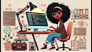 Lesson 11: Flow Control in Python Making Real World Decisions