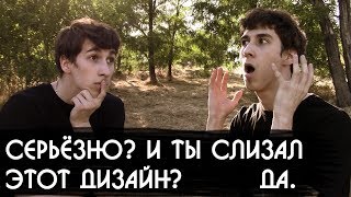 вДудь или не вДудь - каково хорошее интервью? [ЭММ..]