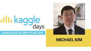Everyone Leaks (and why that's a good thing) | by Michael Kim | Kaggle Days SF