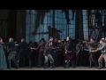 il trovatore abridged