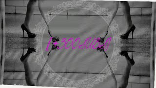 Multifandom - Hypnotic [+300 sub]
