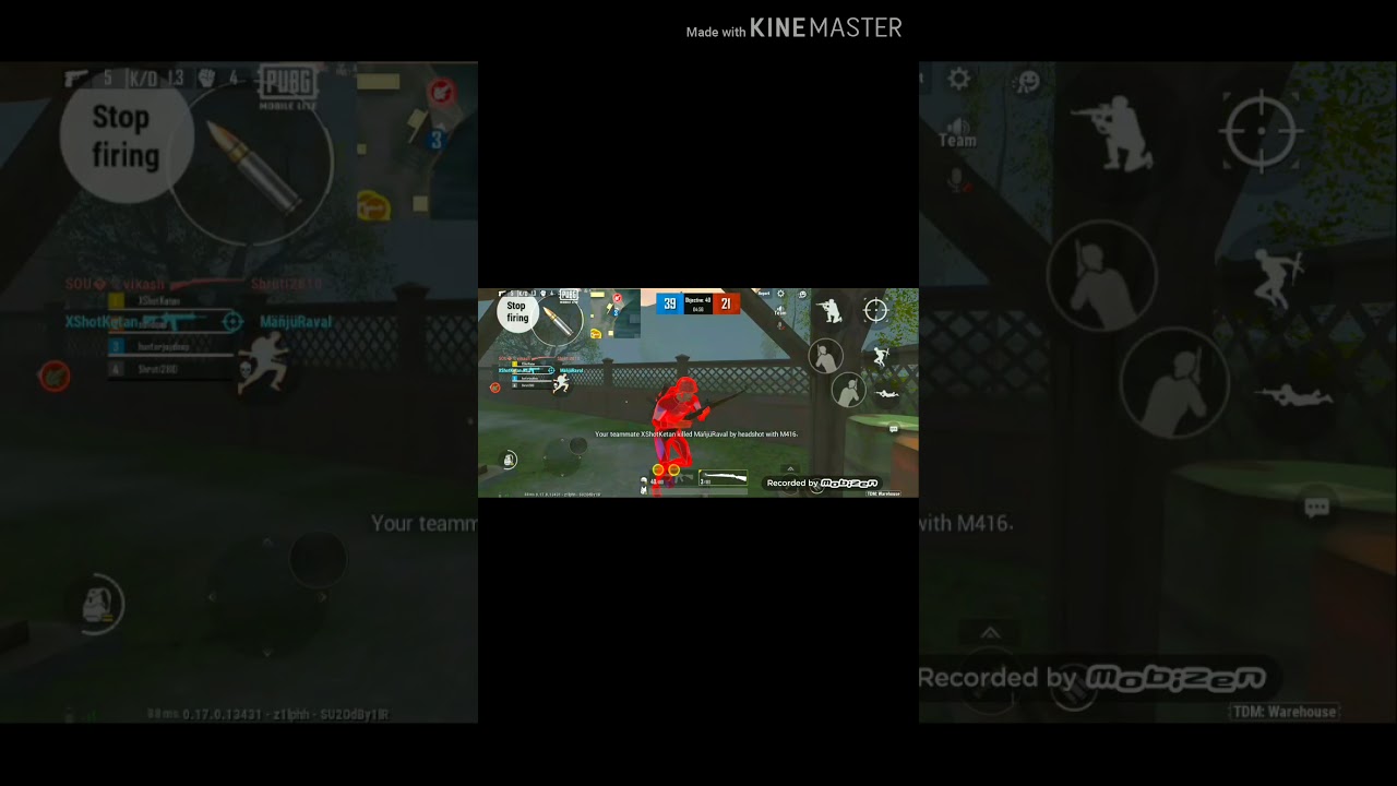 тшая п Blast ёята Youtube