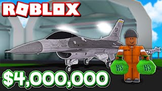 Making A 1000000 Car Dealership In Roblox Pakvimnet Hd - 