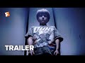 My Soul to Keep Trailer #1 (2019) | Movieclips Indie