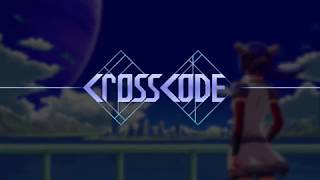 CrossCode Features Trailer