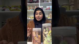 #قرآن #food #vlog #makeup #foodie #viralvideo #almond #اكسبلور #live #ترند