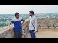 jhansi fort full history. jhansi youtube @sathlathevlog