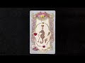 vacant house tarot standard edition unboxing u0026 flip through 臨窗空屋塔羅牌 普及版 開箱