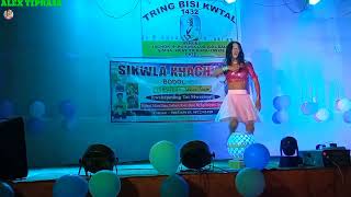 Pardesia yeh sach hai piya shawon cover video song  💃💃💃💃 dance