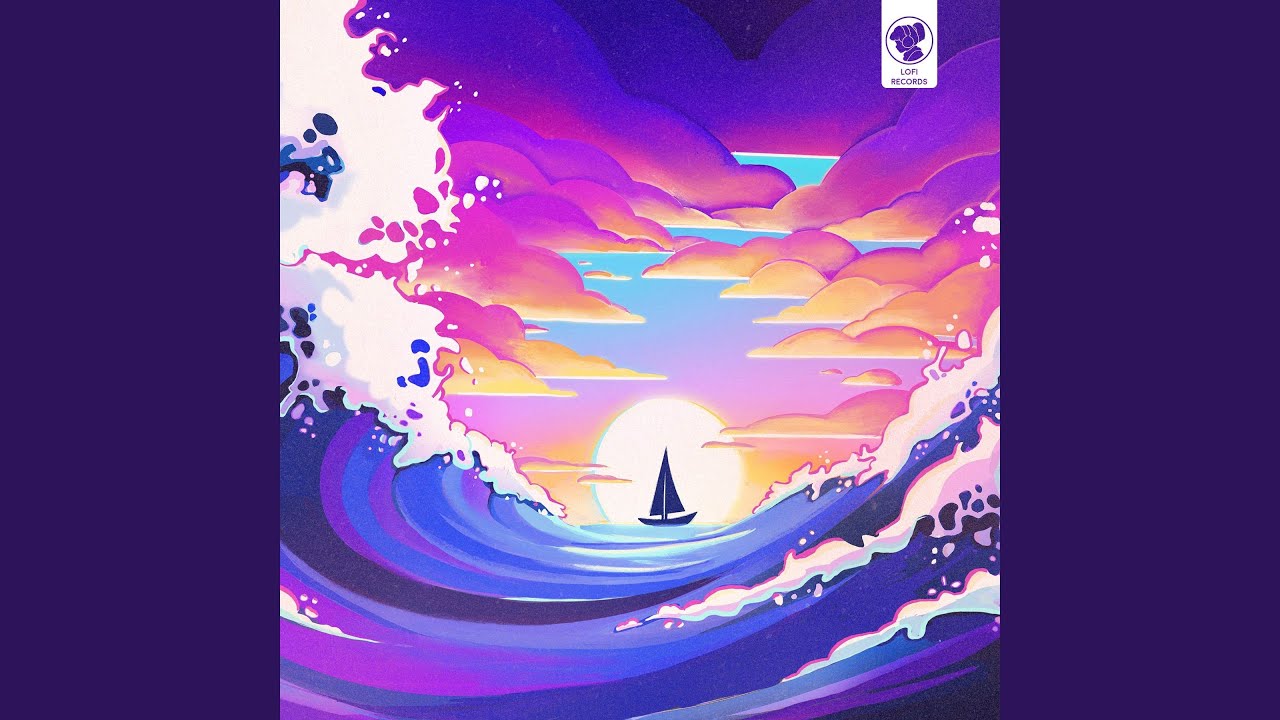 Archipelago Youtube