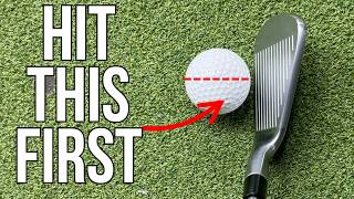 This Basic Tip Will Change Your Game