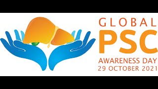 Happy Global PSC Awareness Day 2021