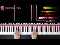 bastien piano basics piano level 1 celebration バスティンピアノベーシックス ピアノ レベル1 おまつり