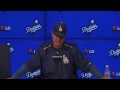 phi@lad mattingly on rollins 10 7 win over phillies