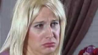 Britney Spears on dateline