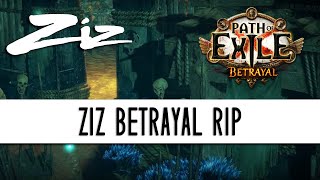 Ziz - Jugg Rip - STUPID BEAST