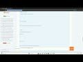 Pdf editor using python pikepdf full tutorial