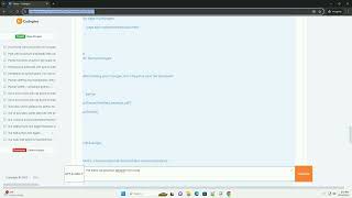 Pdf editor using python pikepdf full tutorial