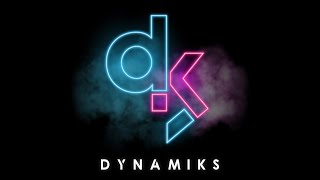 Dynamiks V2