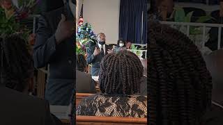 Albertha Nelson Frazier Funeral Speakers .(3)