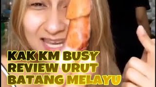 Kak Km