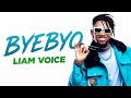 Byebyo - Liam Voice (Official dance cover) real hectorhouseunit 🔥💃