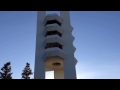 kirkjuklukkur bústaðakirkju bústaðakirkja church bells