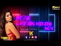 WHITE LAGAN KOZHI MIX - DJ RENZ/DJ NESHBOII - VDJ SHASWIN - VIN-X SOUND STUDIO - NEW YEAR SPECIAL