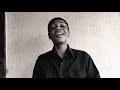 Nigeria idol -Daniwayne