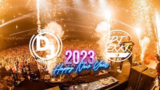 New Year Mix 2023 🔥 Best Mashups And Remixes Of Popular Songs 2022🎉